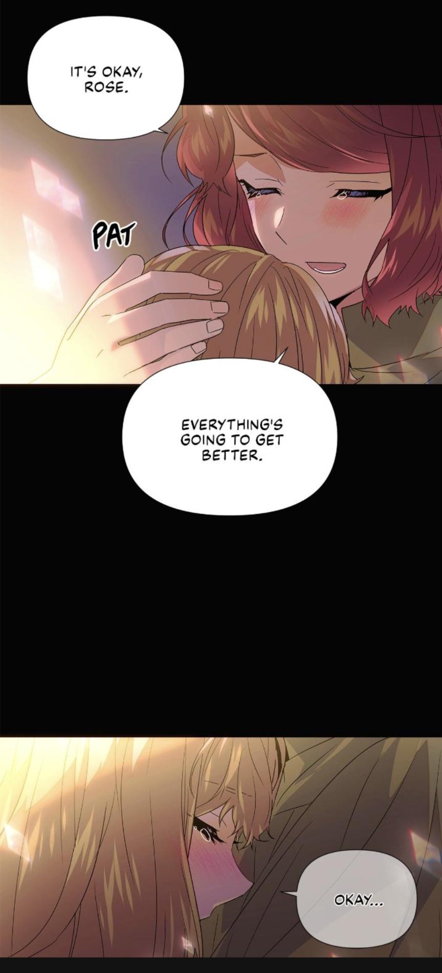 Page 24 of Chapter 115