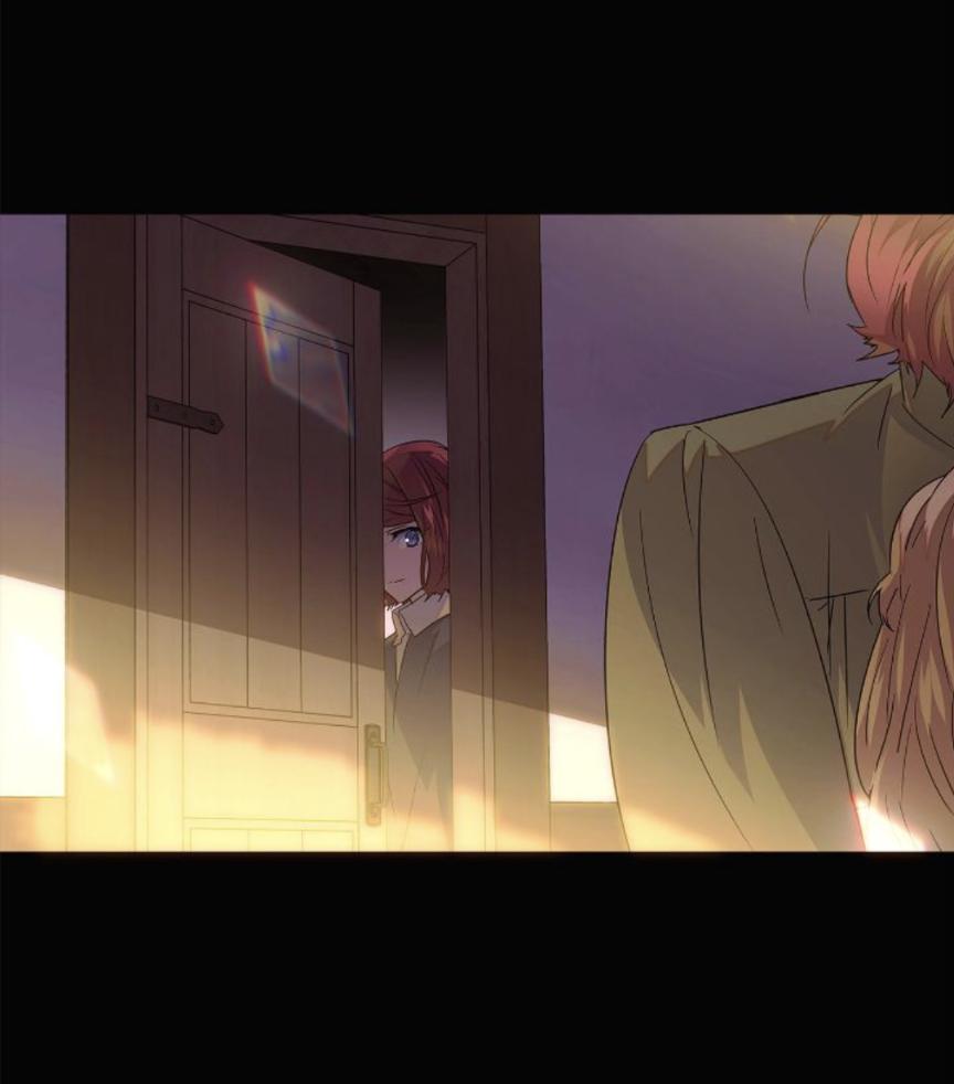 Page 25 of Chapter 115
