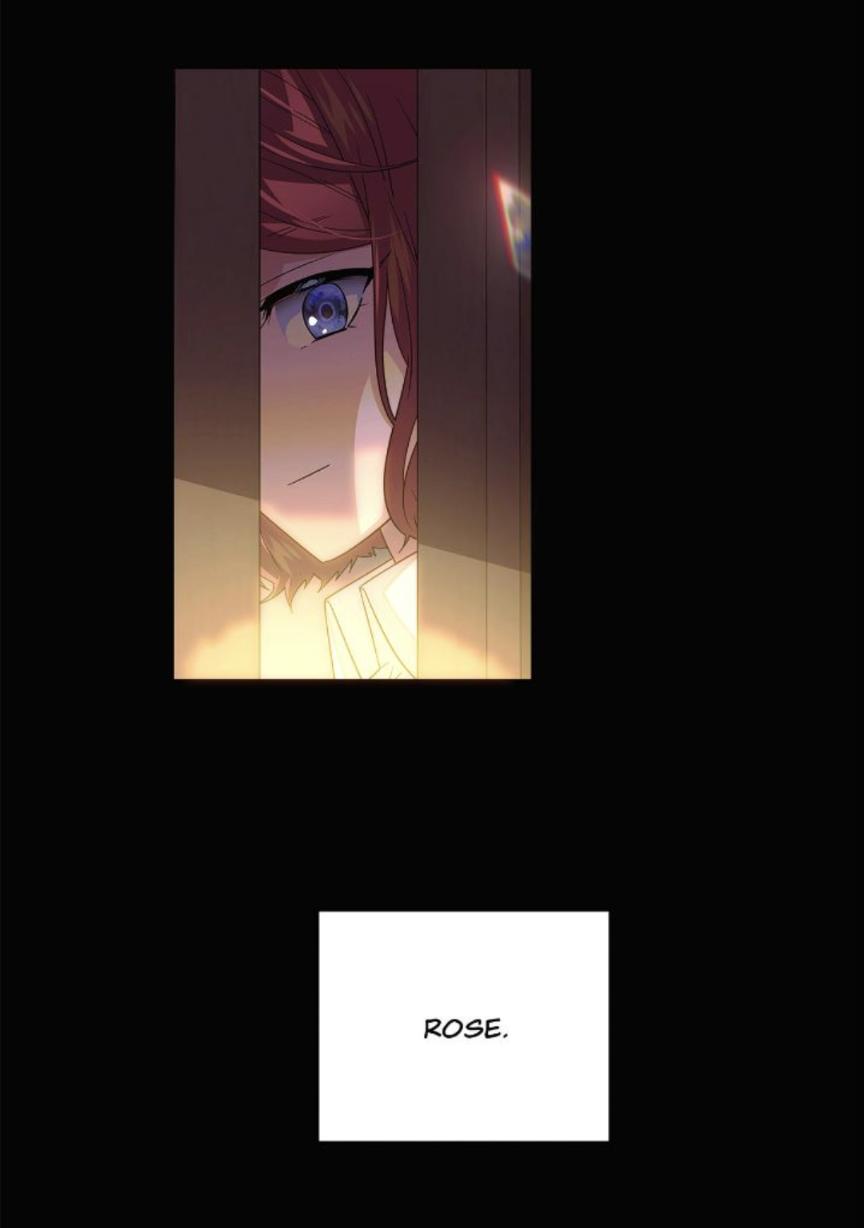 Page 26 of Chapter 115