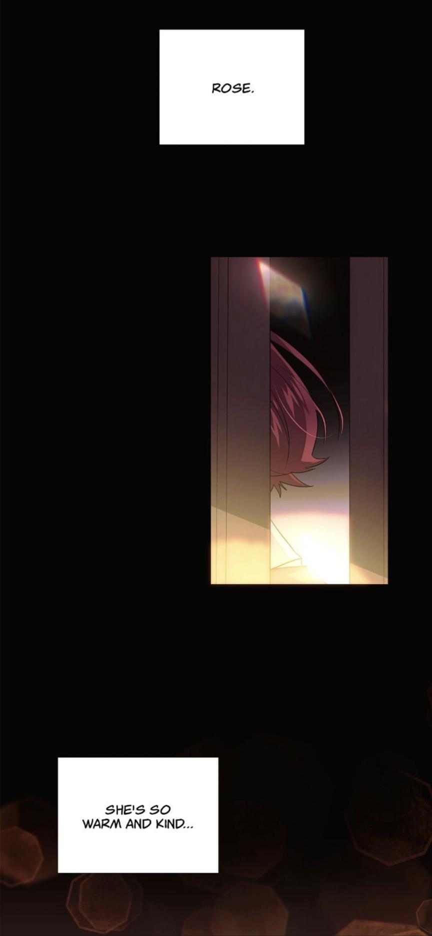 Page 27 of Chapter 115