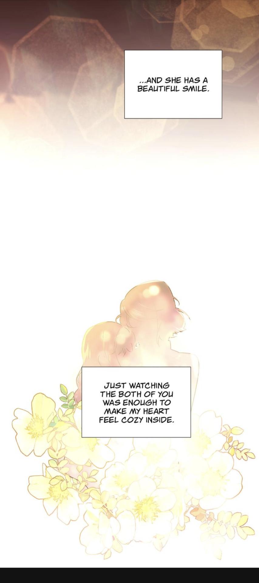 Page 28 of Chapter 115