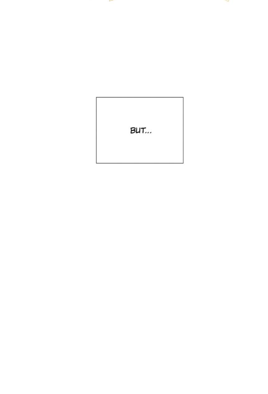 Page 29 of Chapter 115