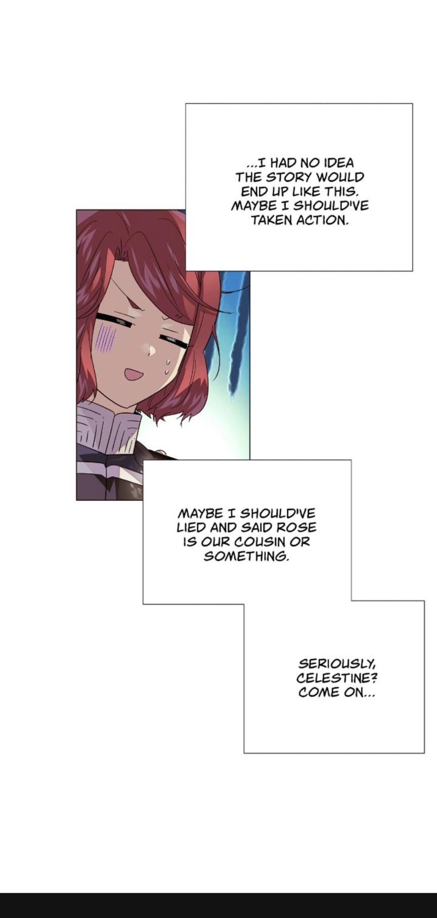 Page 30 of Chapter 115