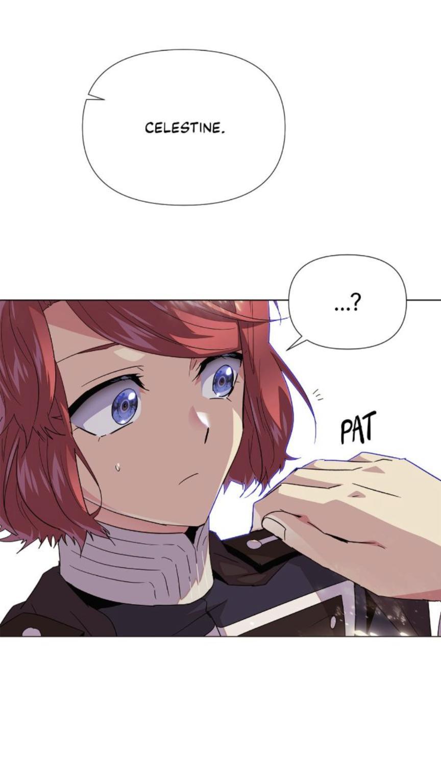 Page 31 of Chapter 115