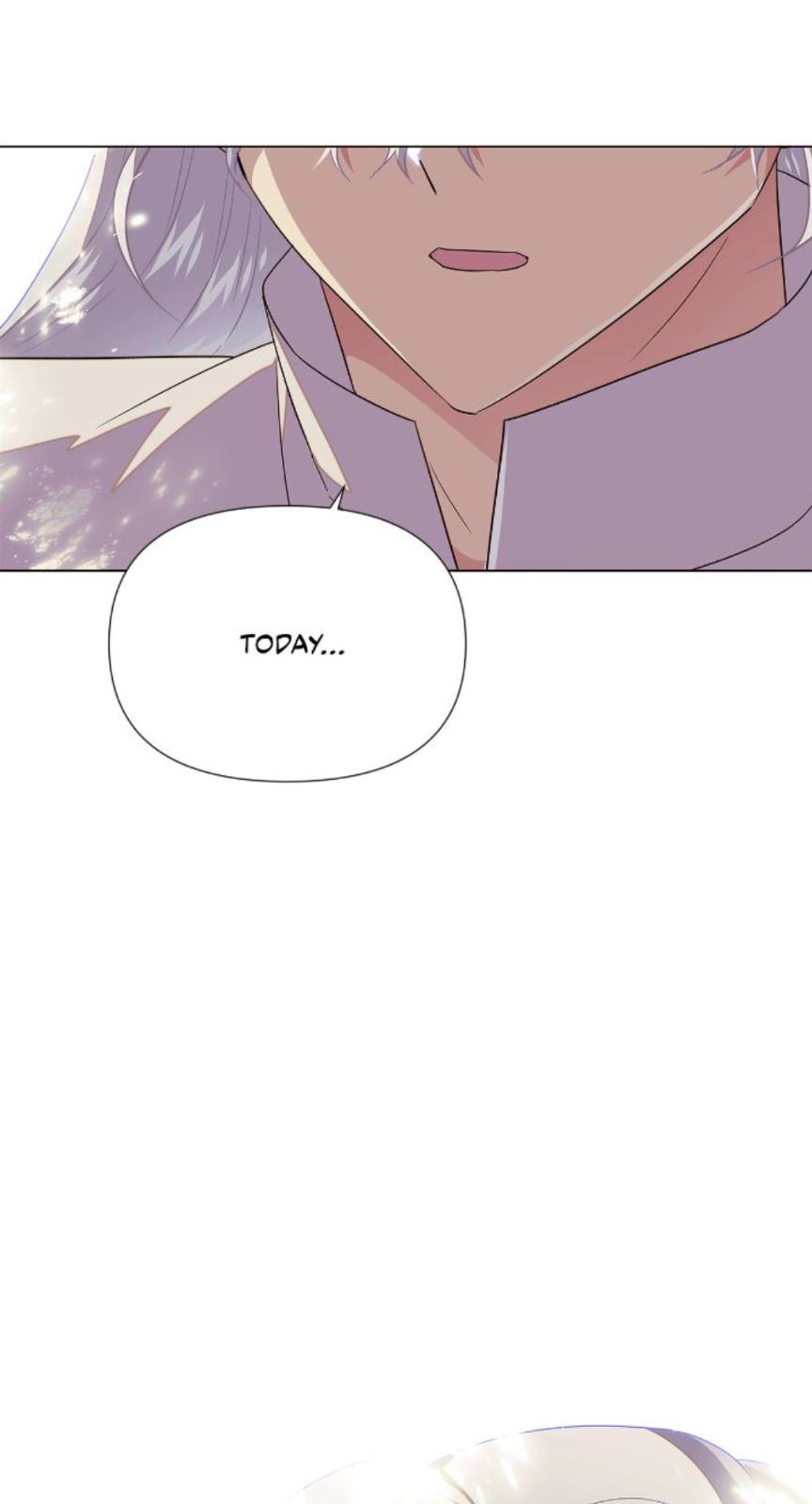 Page 32 of Chapter 115