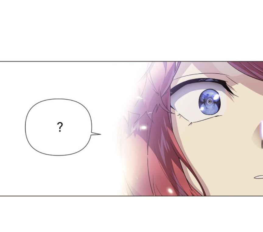 Page 34 of Chapter 115