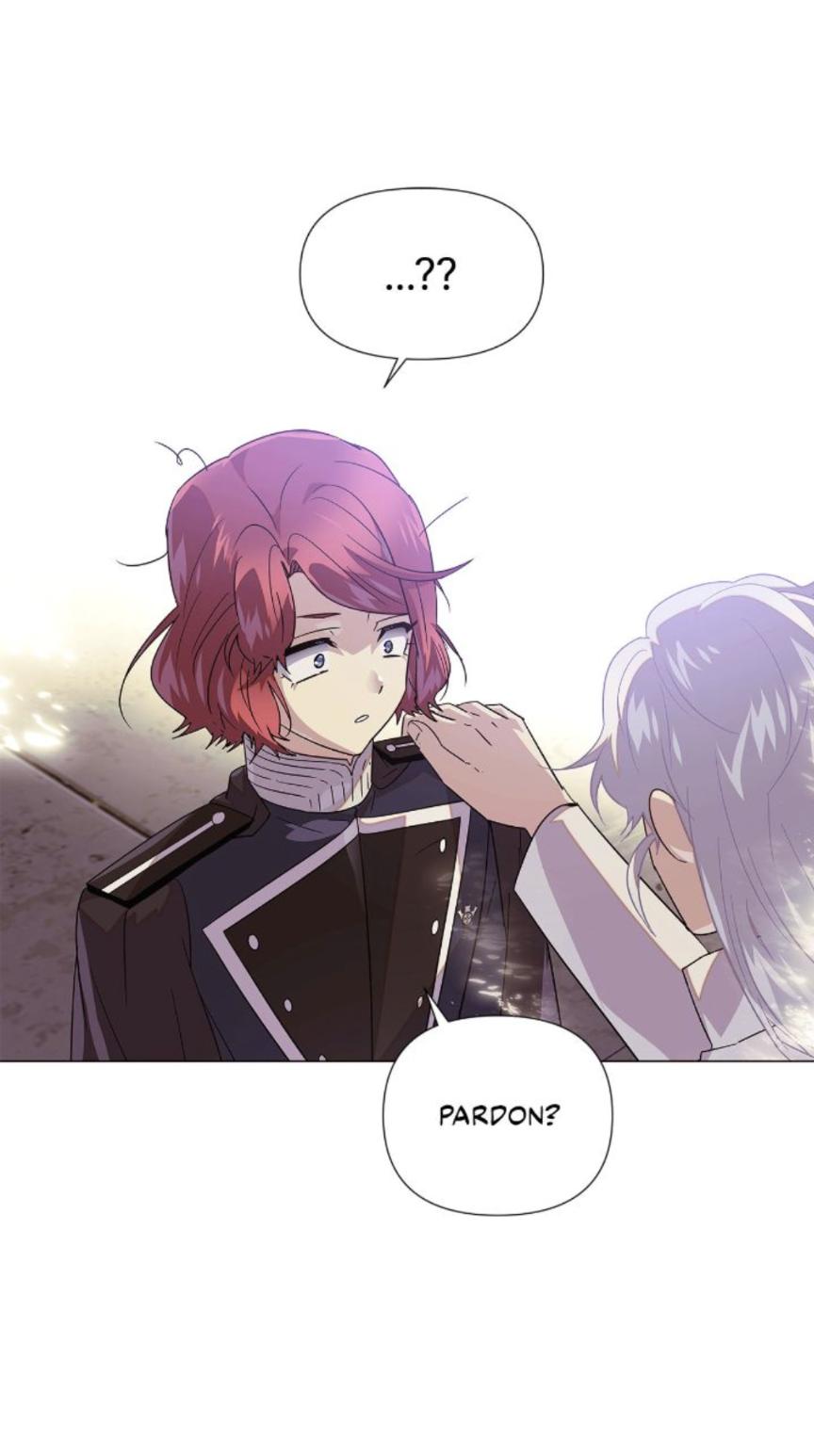 Page 35 of Chapter 115