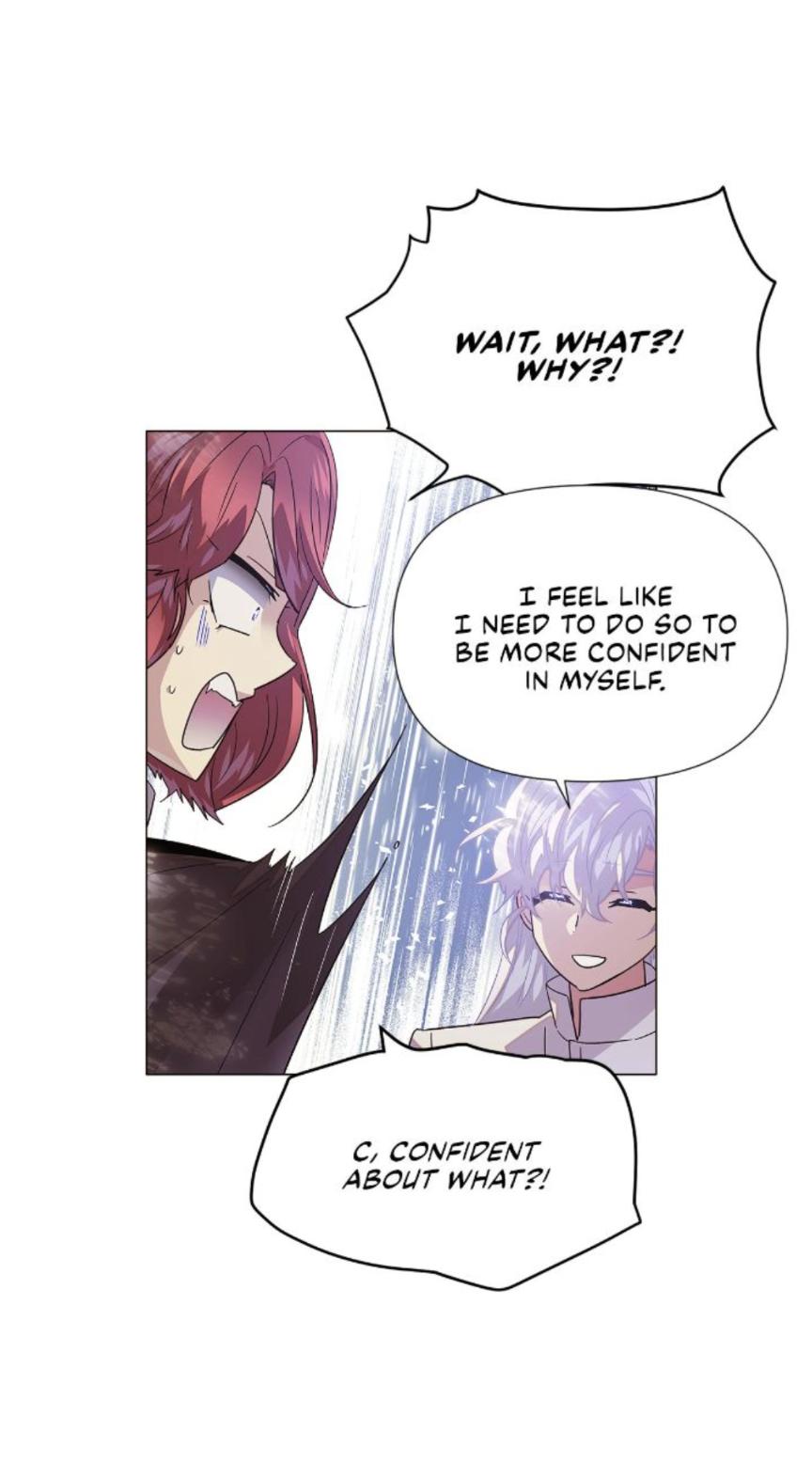 Page 36 of Chapter 115