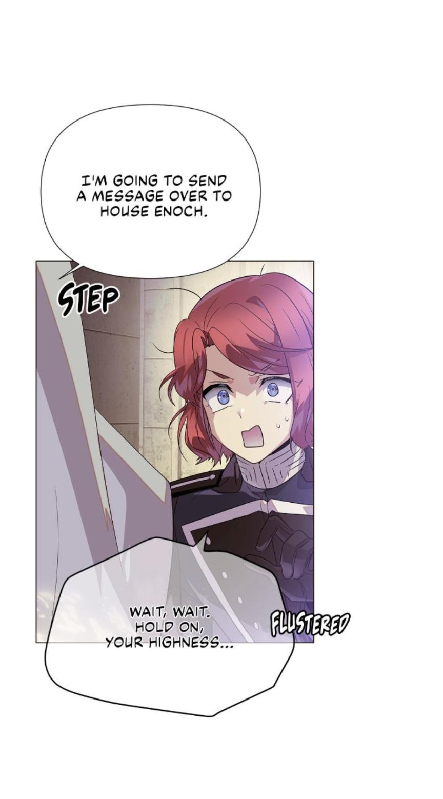Page 37 of Chapter 115