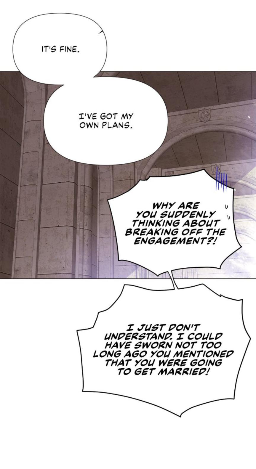 Page 38 of Chapter 115