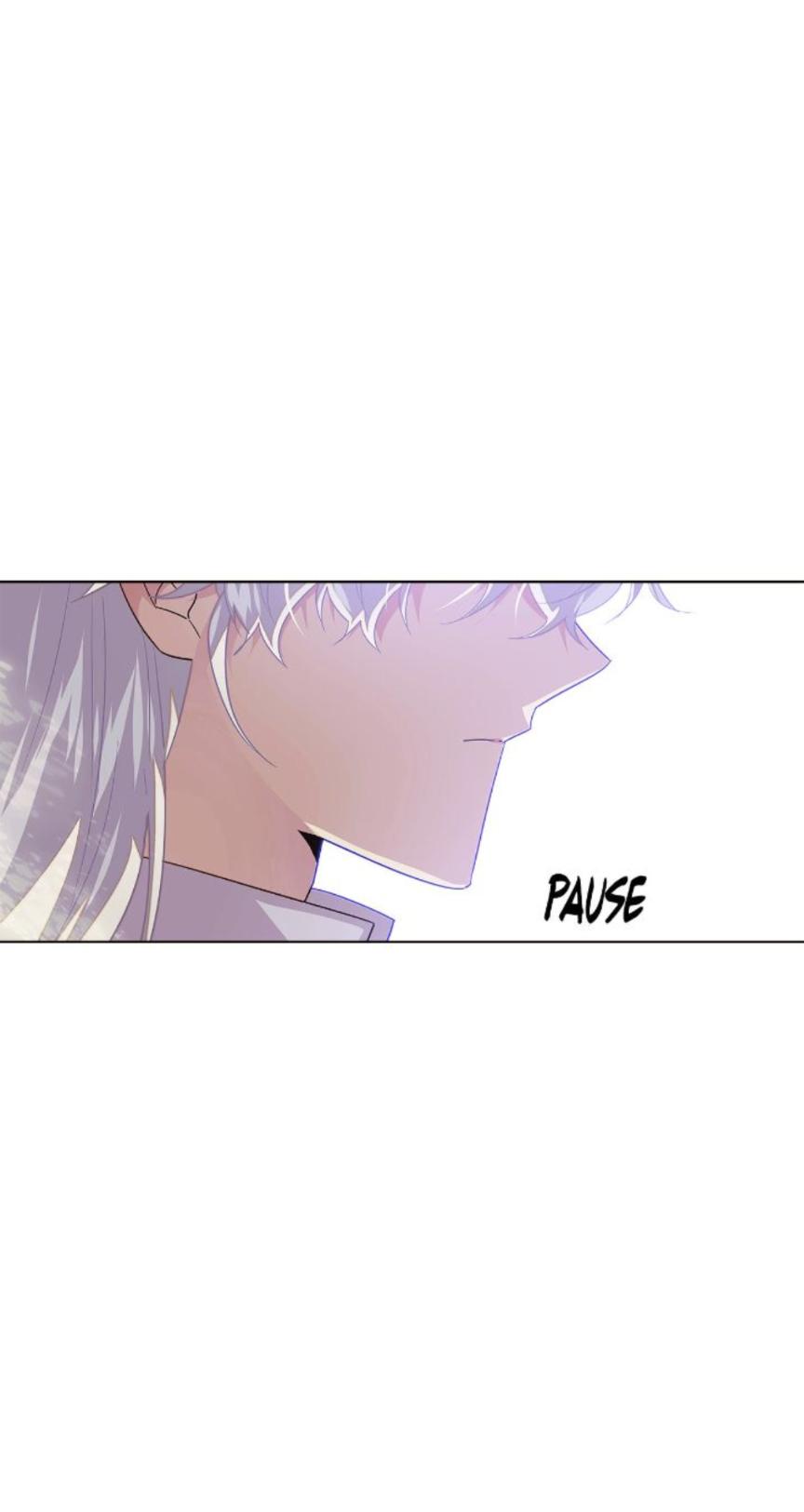 Page 39 of Chapter 115