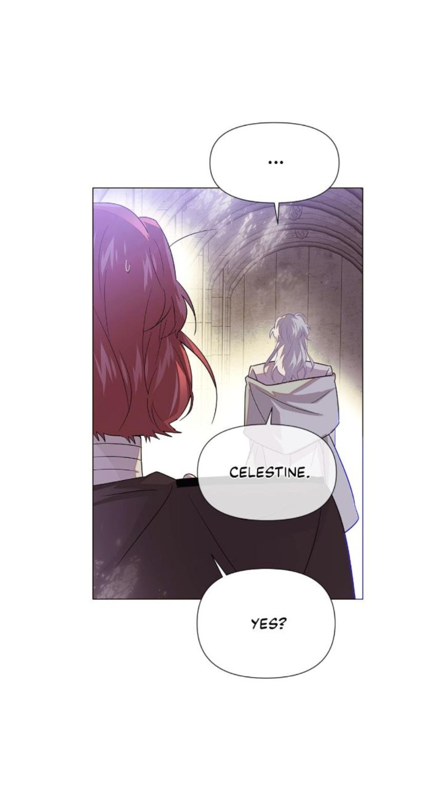 Page 40 of Chapter 115