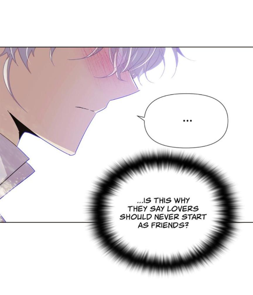 Page 41 of Chapter 115