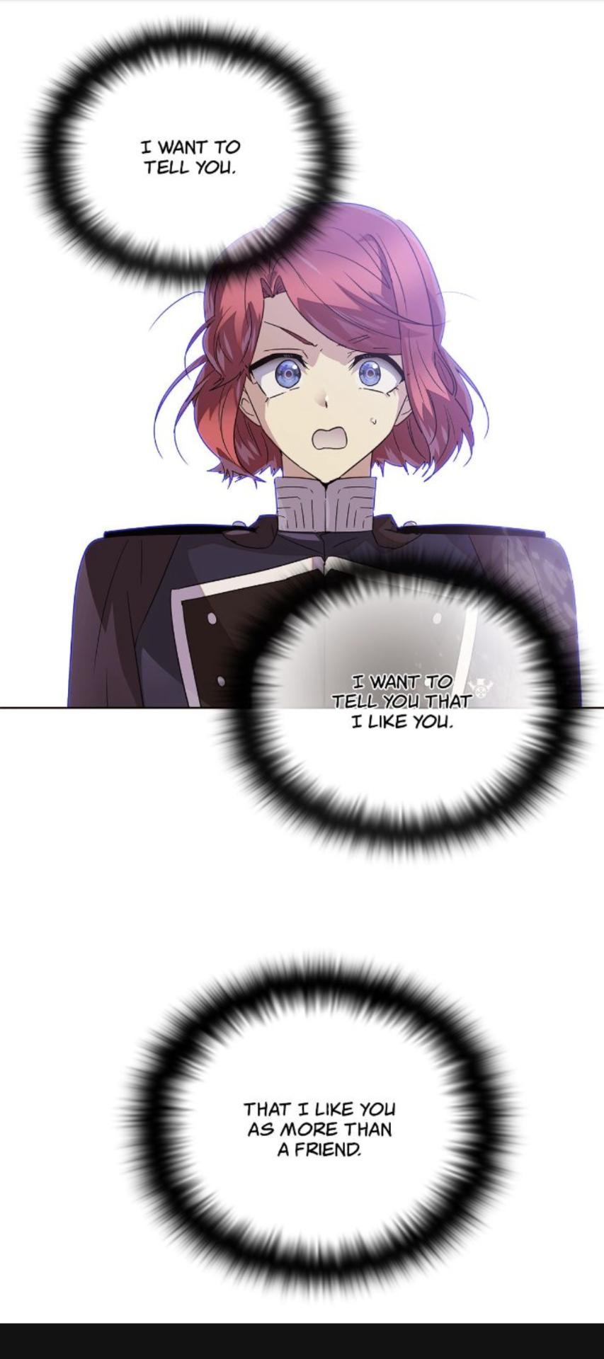 Page 42 of Chapter 115