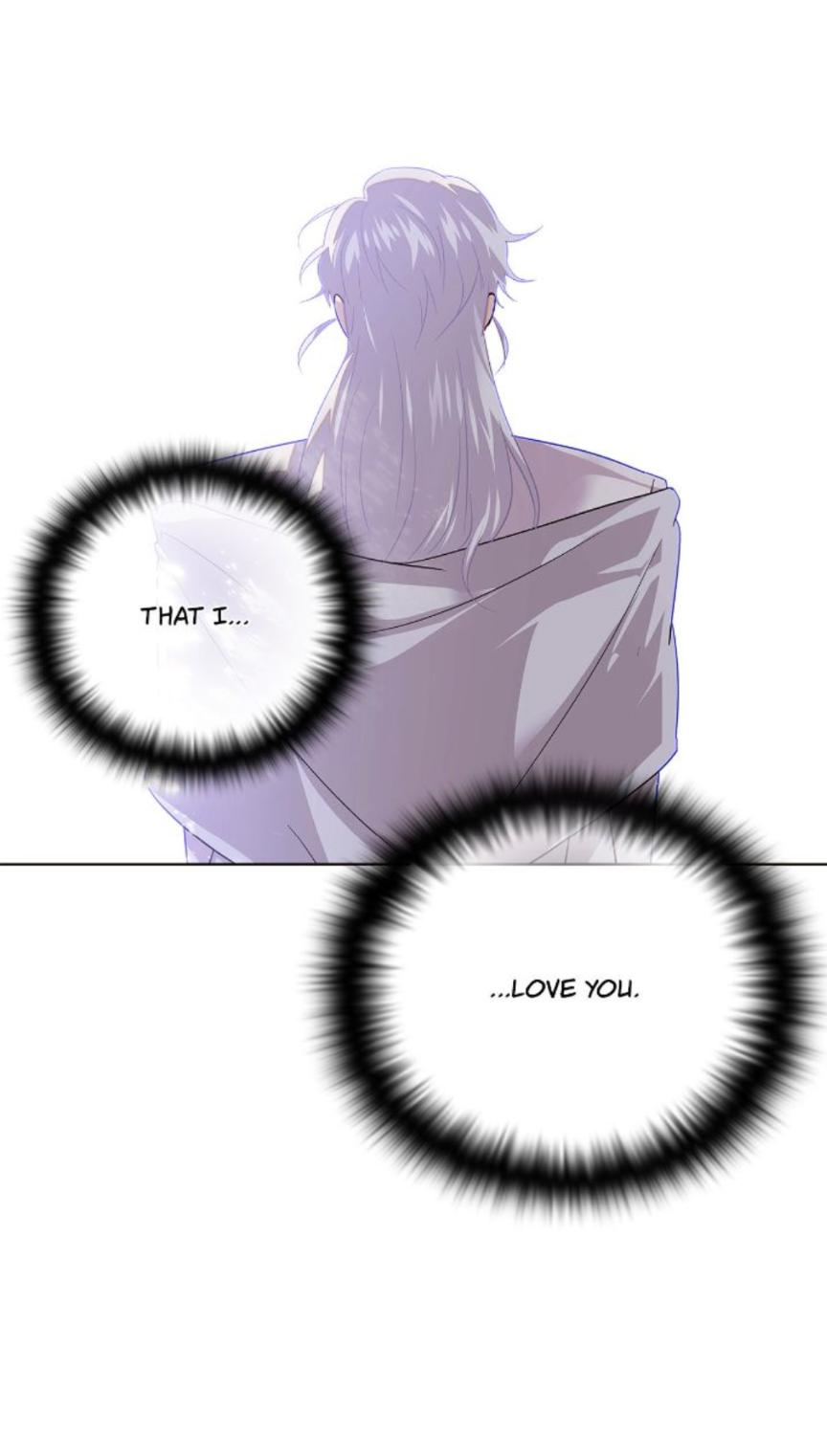 Page 43 of Chapter 115