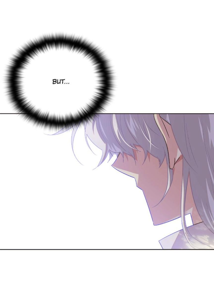 Page 44 of Chapter 115