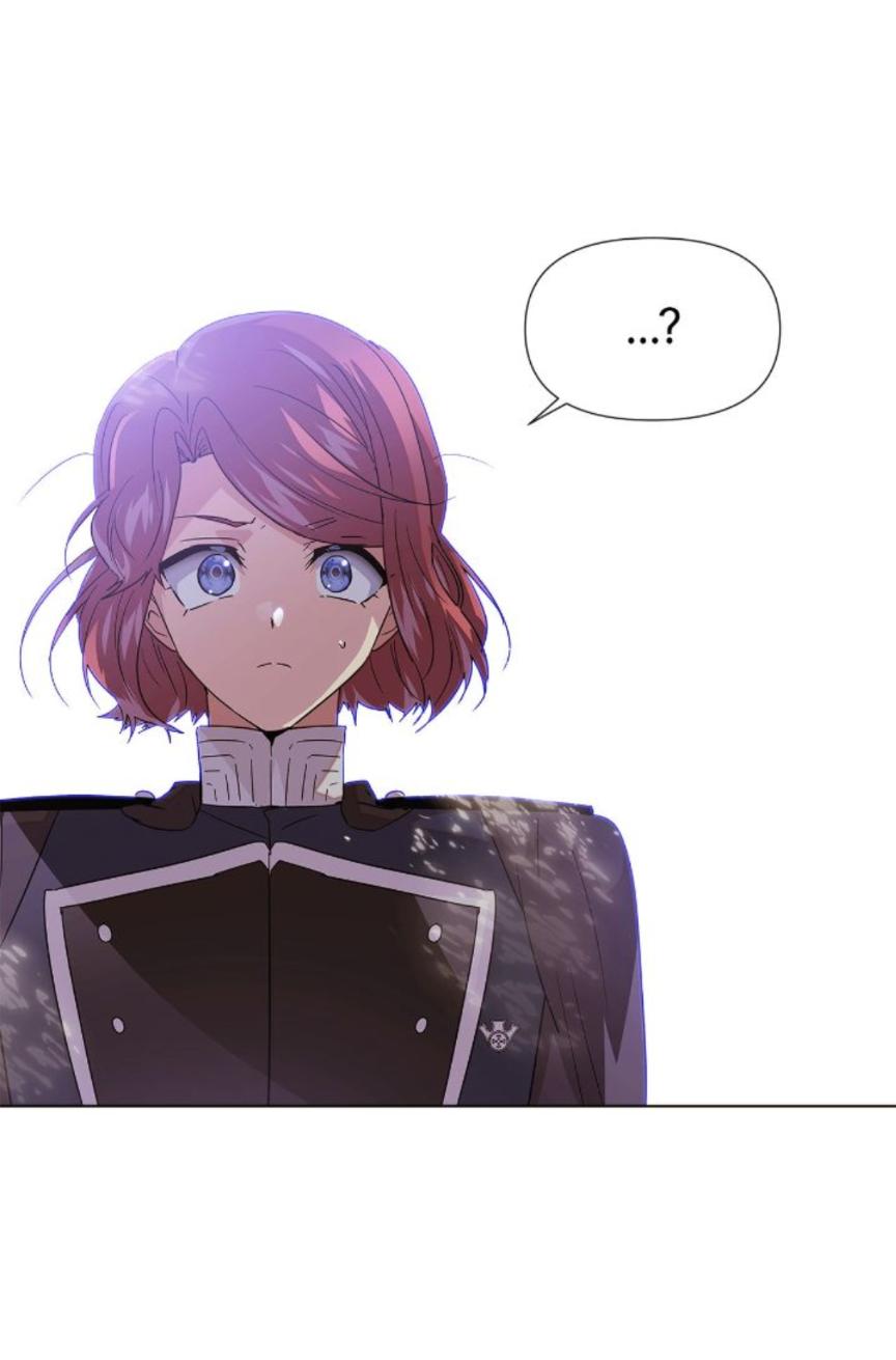 Page 45 of Chapter 115