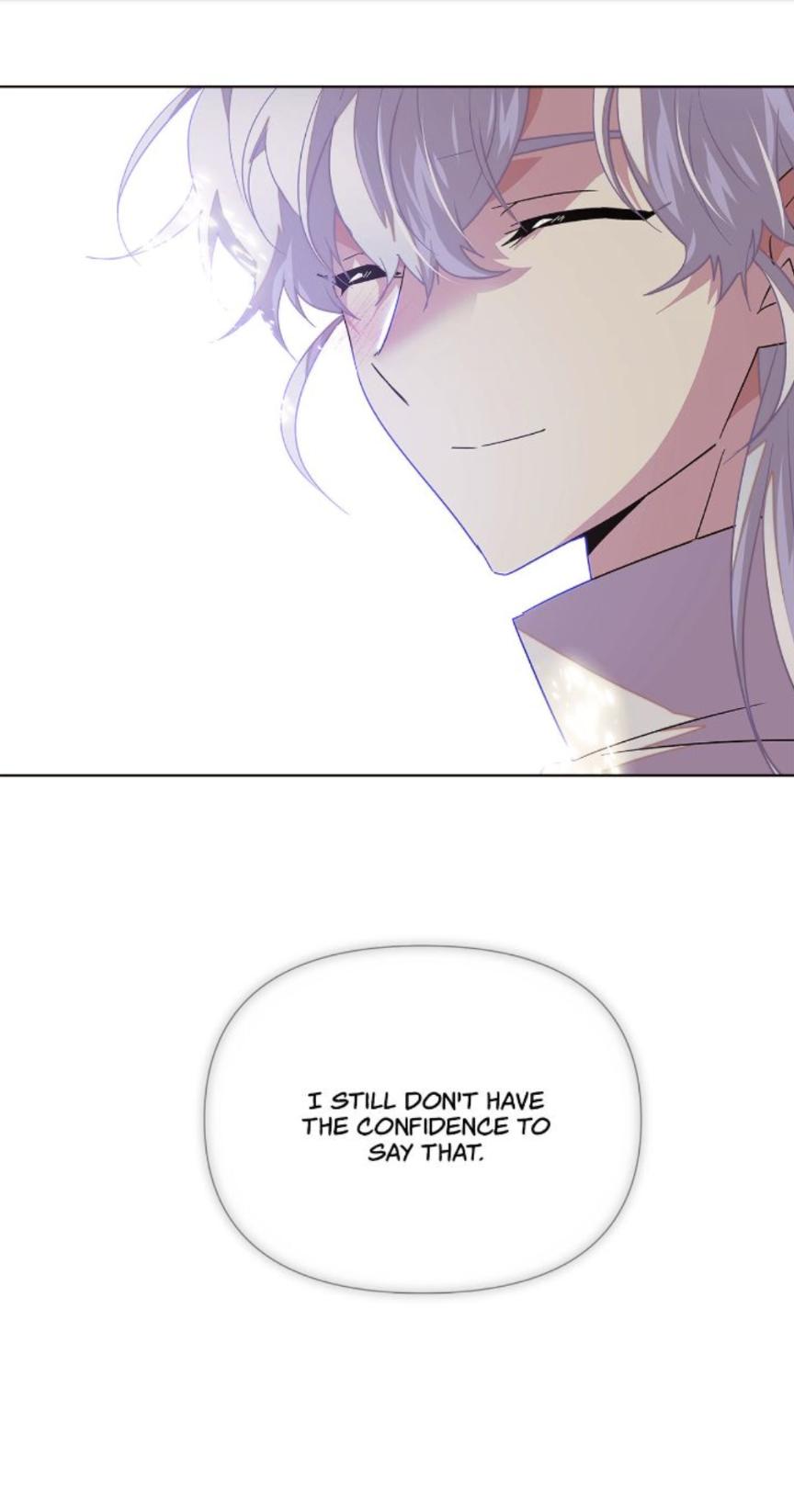 Page 46 of Chapter 115