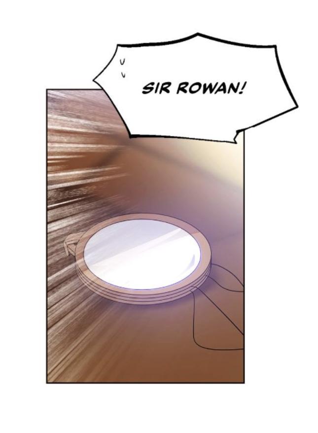 Page 47 of Chapter 115