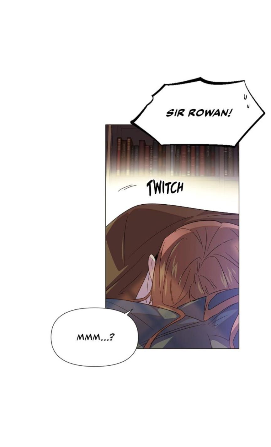 Page 48 of Chapter 115