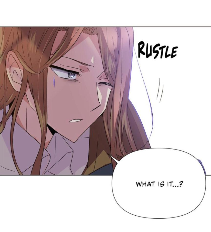 Page 49 of Chapter 115
