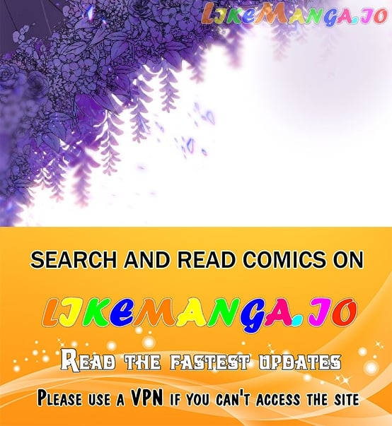 Page 5 of Chapter 117