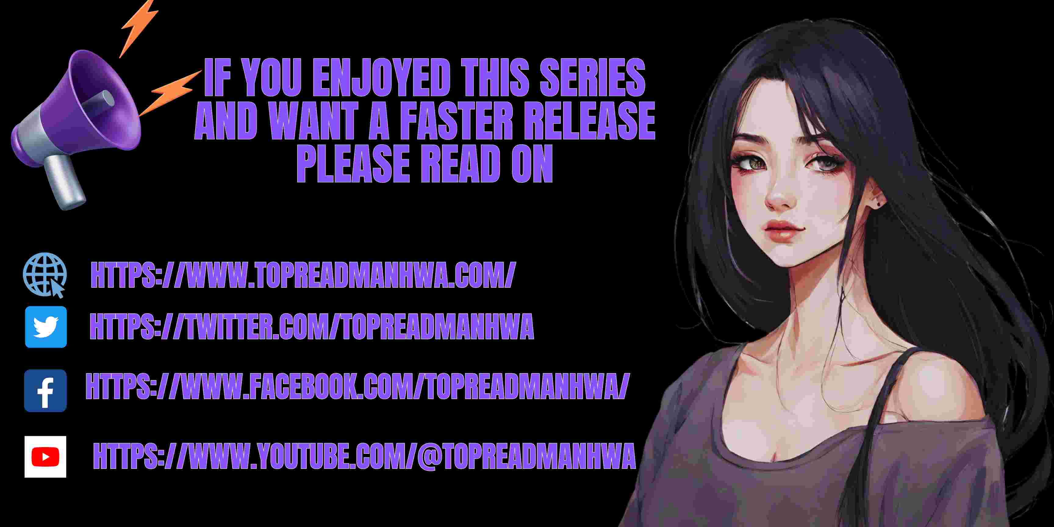 Page 1 of Chapter 118