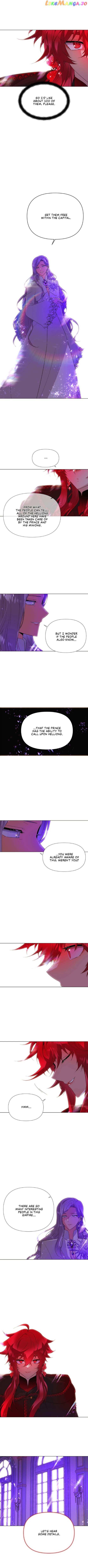 Page 3 of Chapter 118