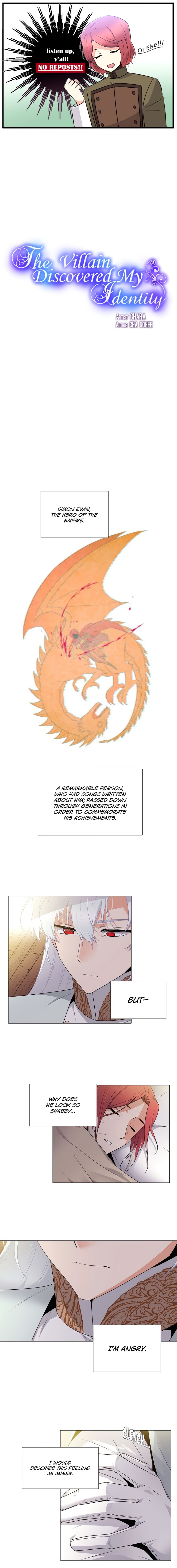 Page 1 of Chapter 12
