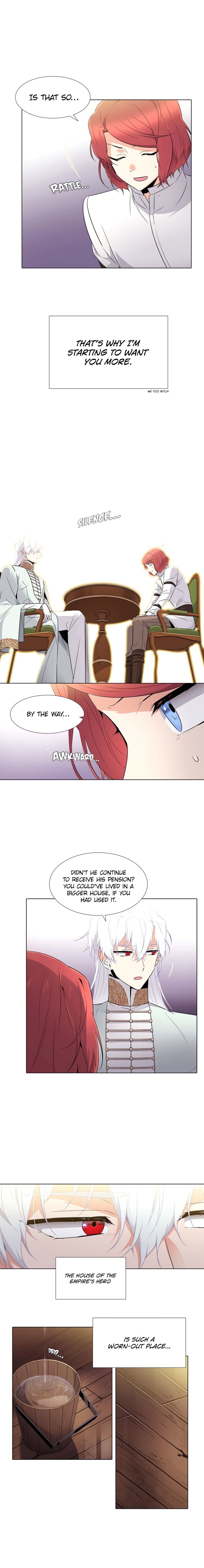 Page 3 of Chapter 12