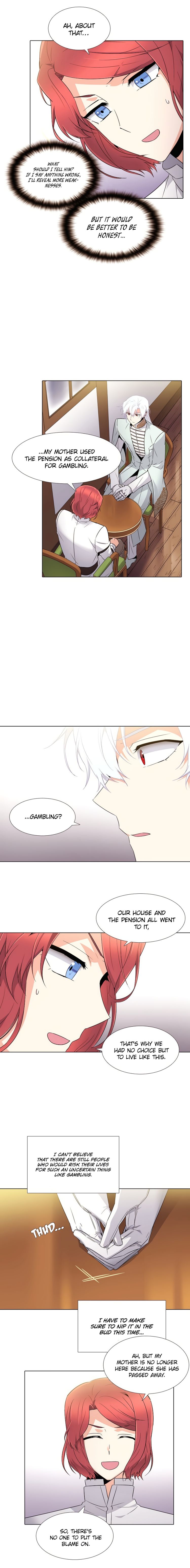Page 4 of Chapter 12