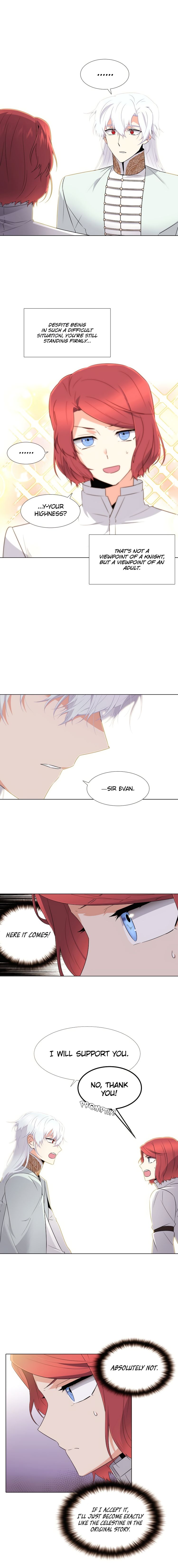 Page 5 of Chapter 12