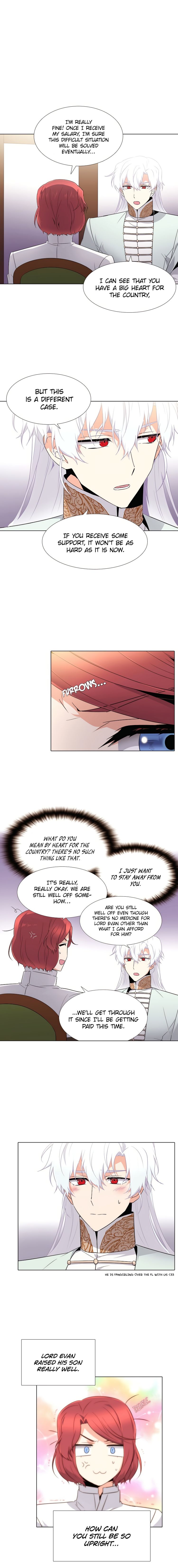 Page 6 of Chapter 12