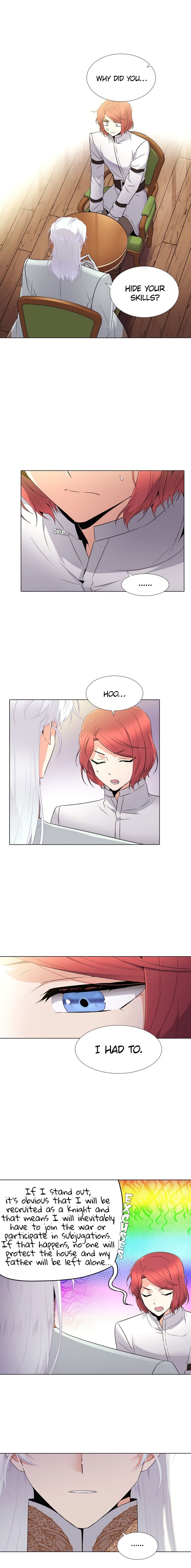 Page 7 of Chapter 12