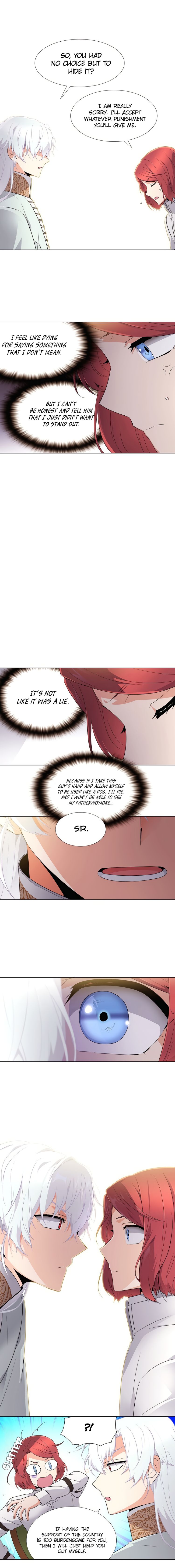 Page 8 of Chapter 12