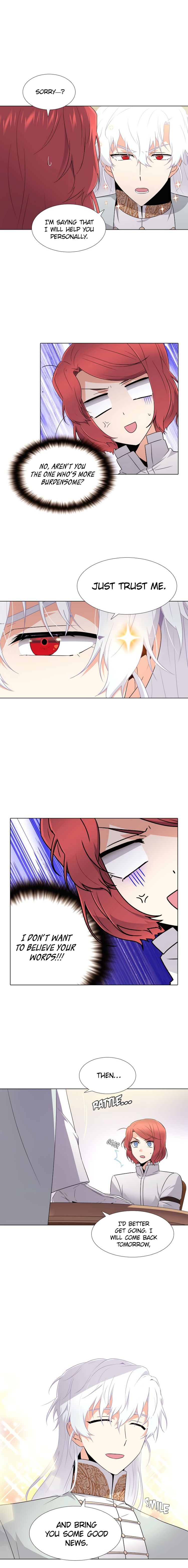 Page 9 of Chapter 12