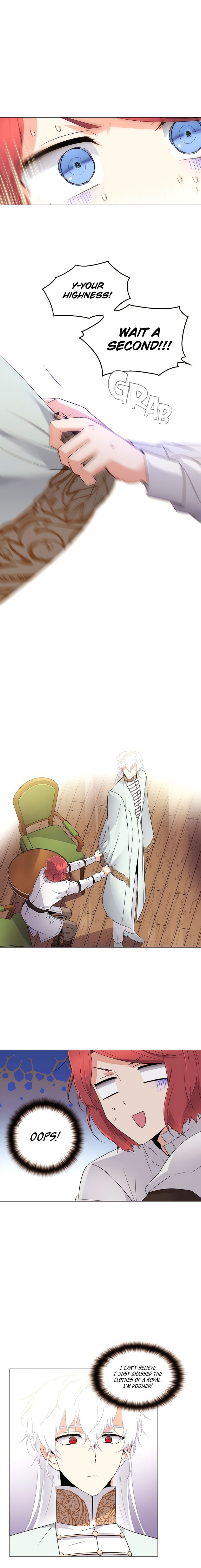 Page 10 of Chapter 12