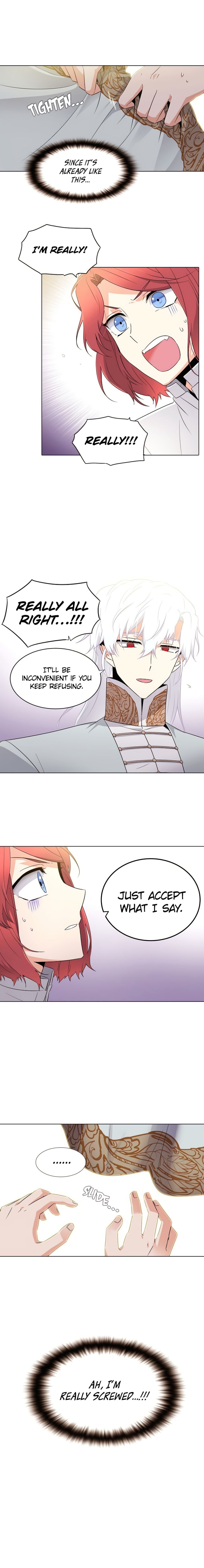 Page 11 of Chapter 12