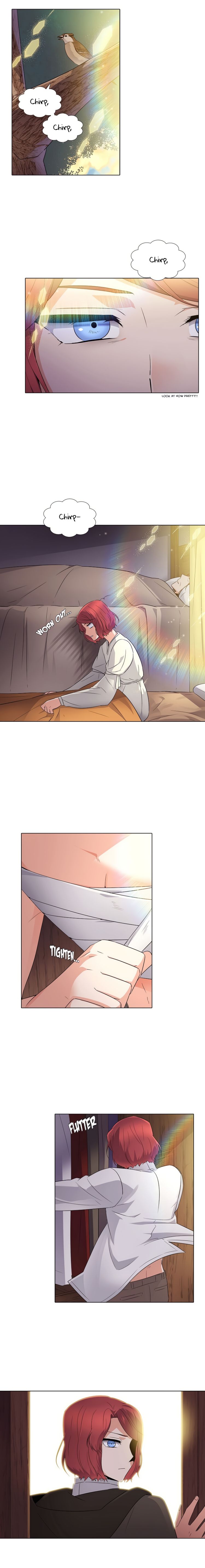 Page 12 of Chapter 12