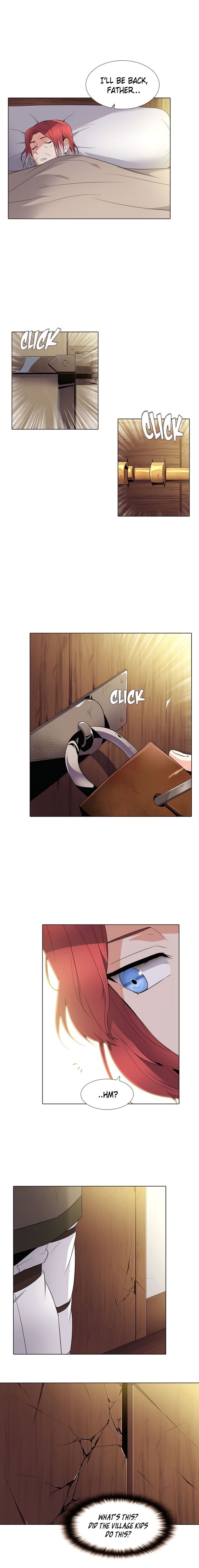 Page 13 of Chapter 12