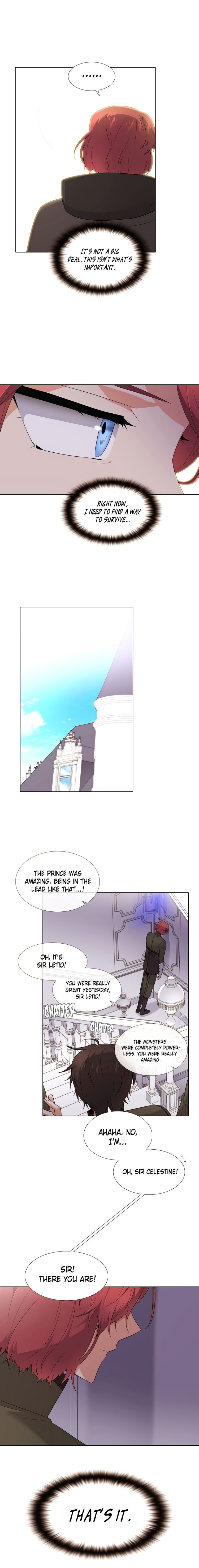 Page 14 of Chapter 12