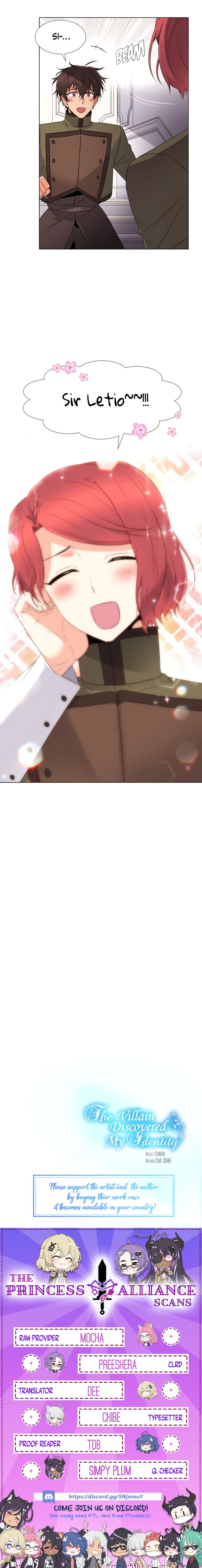 Page 15 of Chapter 12