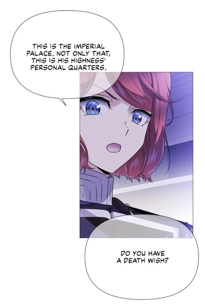 Page 1 of Chapter 120