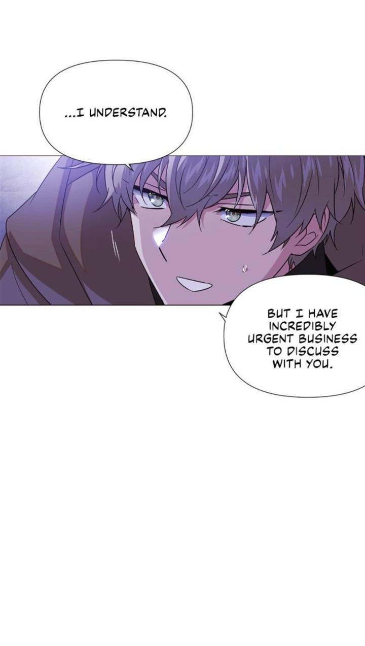 Page 2 of Chapter 120