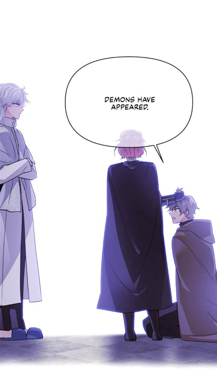 Page 3 of Chapter 120