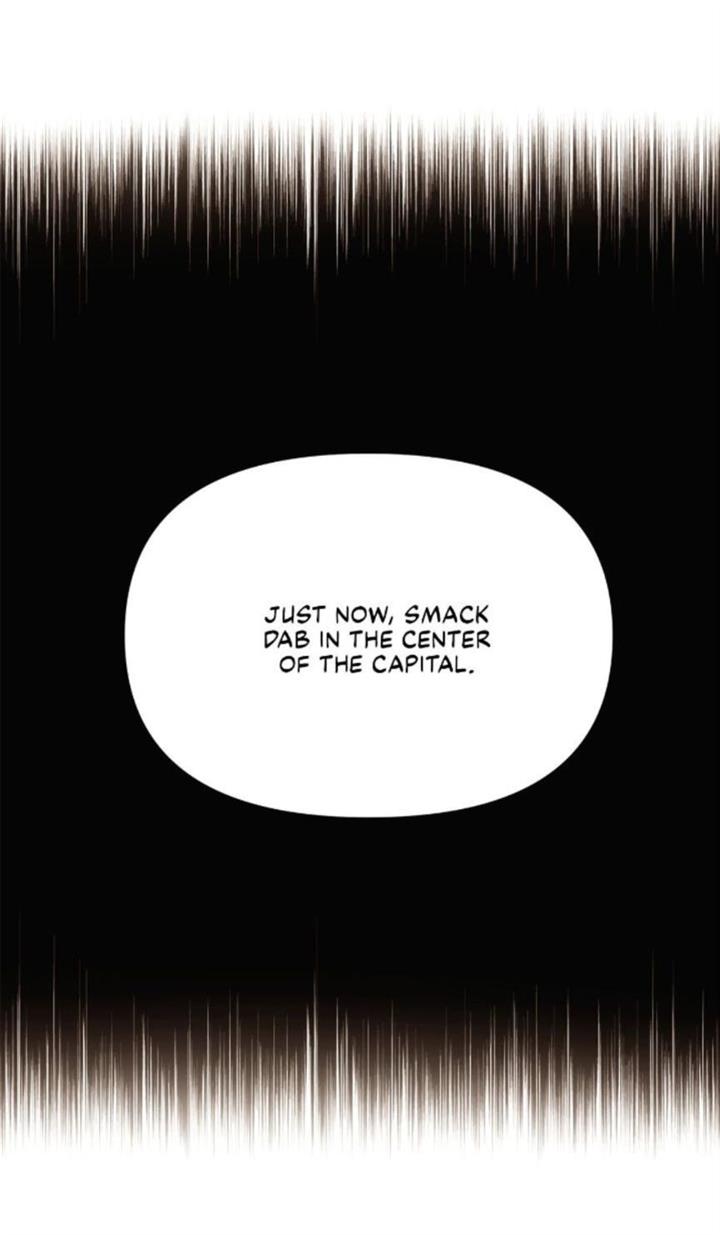Page 4 of Chapter 120