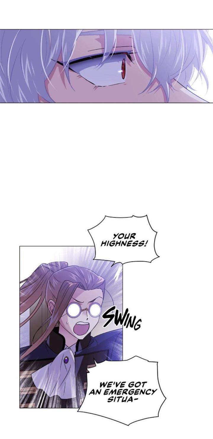 Page 5 of Chapter 120