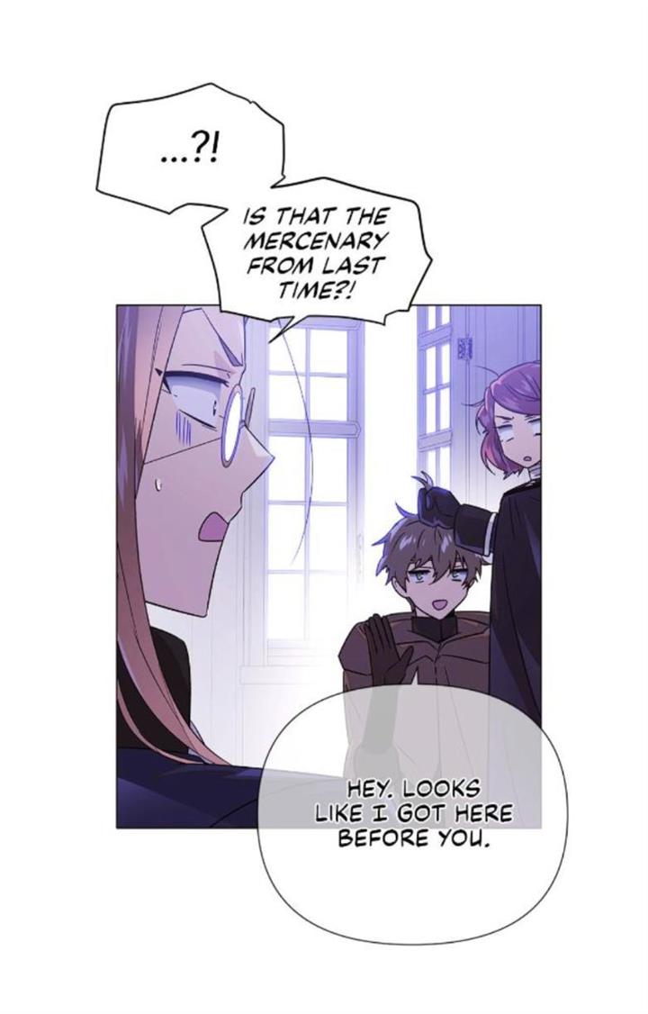 Page 6 of Chapter 120