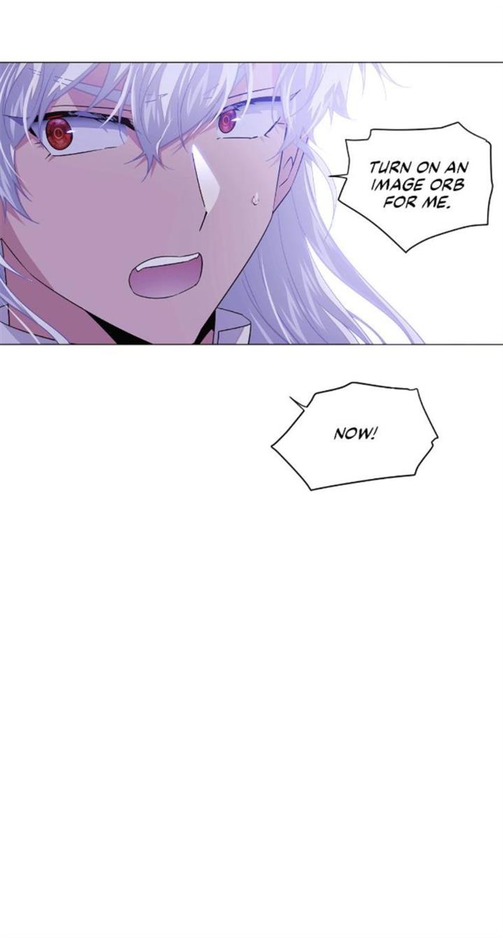 Page 7 of Chapter 120