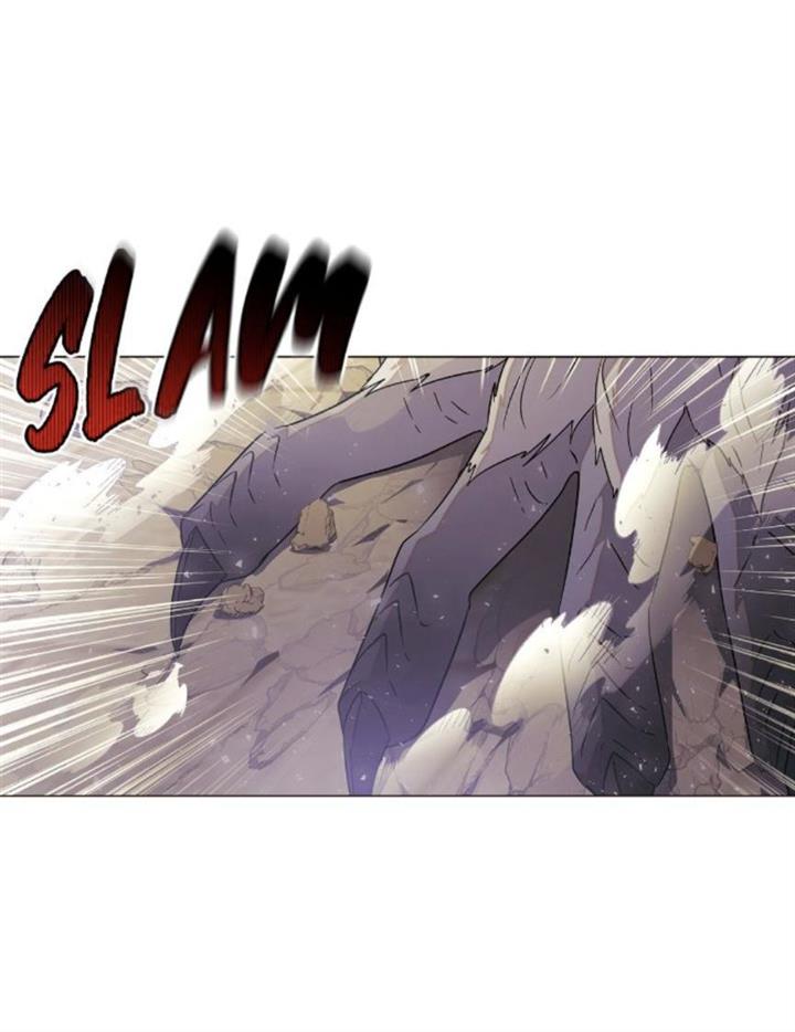 Page 9 of Chapter 120